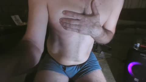 We Chat online show from 01.10.25