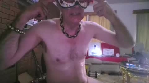 We Chat online show from 02.07.25