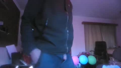 We Chat online show from 09.23.25