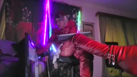 We Chat online show from 02.19.26