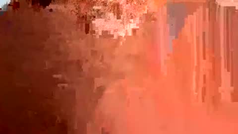 chaturlilbabe online show from 01.18.26