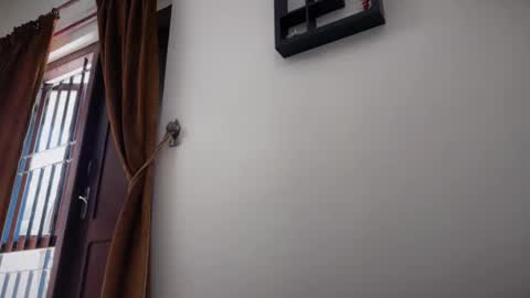 chaturmate00782 online show from 10.26.25