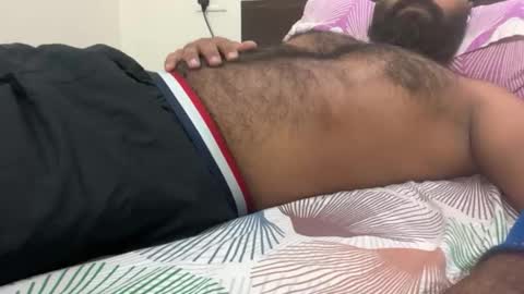 chaturmate00782 online show from 10.31.25