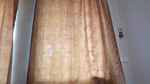 chaturmate00782 online show from 02.27.26