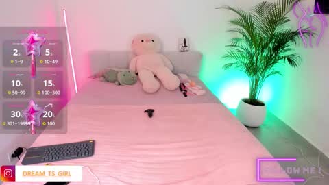 Snapshot of chaturmodels chatting on 10.09.25 Sophie online show from 10.09.25