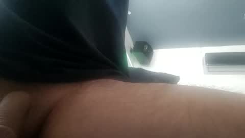 Snapshot of chatwitchunkylol chatting on 02.01.25 Bo Show online show from 02.01.25