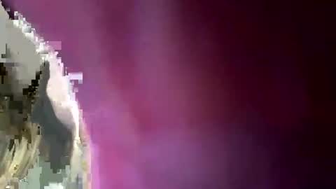 Bri online show from 06.29.26