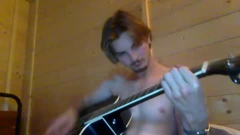 chatwithobi online show from 04.29.26