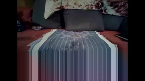 chaudlapi122 online show from 01.20.25