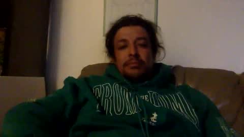 chavesmafxus online show from 03.31.26