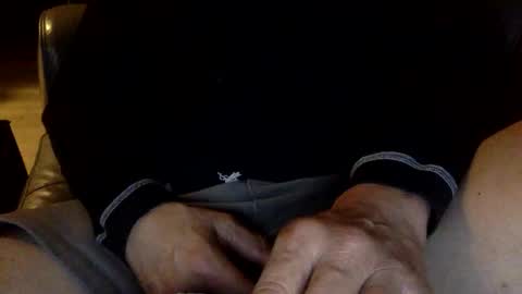 chavesmafxus online show from 04.05.26