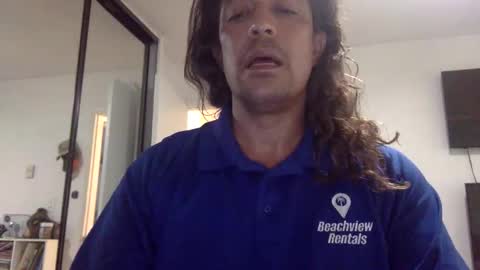 chavesmafxus online show from 04.16.26