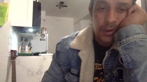 chavesmafxus online show from 04.26.26