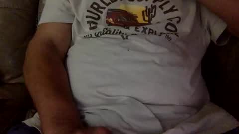 chavesmafxus online show from 04.29.26