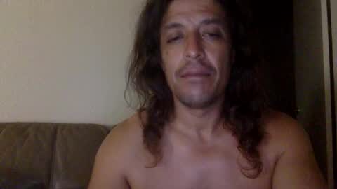 chavesmafxus online show from 05.26.26