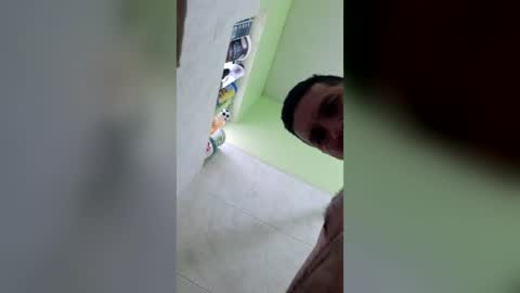 chavo82 online show from 07.12.26