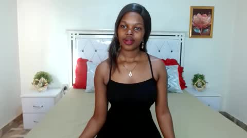 Snapshot of chayenie chatting on 11.13.25 Cheyenne online show from 11.13.25