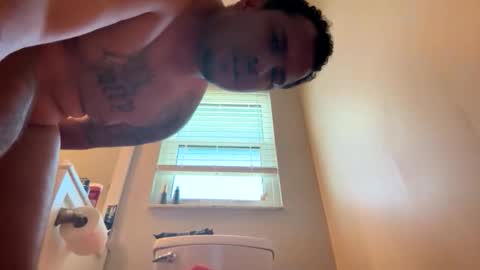 chazmar1 online show from 03.02.26