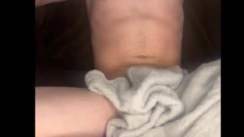 Snapshot of chazzledazzleqe chatting on 12.02.25 chazzledazzleqe online show from 12.02.25