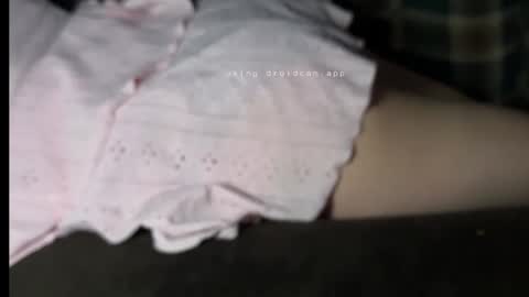 Snapshot of chazzledazzleqe chatting on 03.02.26 chazzledazzleqe online show from 03.02.26