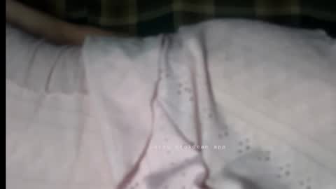 Snapshot of chazzledazzleqe chatting on 03.02.26 chazzledazzleqe online show from 03.02.26