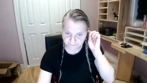 chealsiek online show from 11.28.25