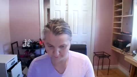 chealsiek online show from 02.22.26