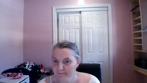 Snapshot of chealsiek chatting on 03.04.26 chealsiek online show from 03.04.26