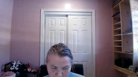 Snapshot of chealsiek chatting on 03.05.26 chealsiek online show from 03.05.26