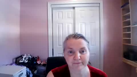 Snapshot of chealsiek chatting on 03.06.26 chealsiek online show from 03.06.26