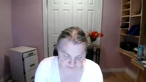 Snapshot of chealsiek chatting on 03.16.26 chealsiek online show from 03.16.26