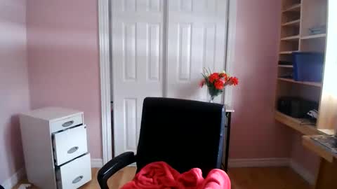 Snapshot of chealsiek chatting on 03.17.26 chealsiek online show from 03.17.26