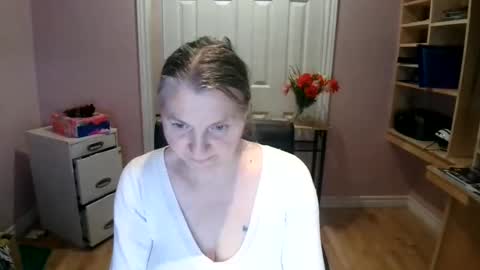 Snapshot of chealsiek chatting on 03.18.26 chealsiek online show from 03.18.26