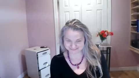 Snapshot of chealsiek chatting on 03.20.26 chealsiek online show from 03.20.26