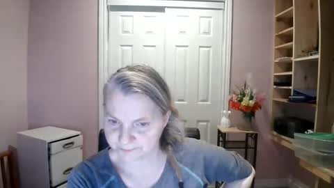 Snapshot of chealsiek chatting on 03.24.26 chealsiek online show from 03.24.26