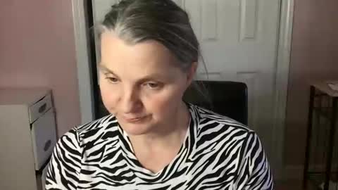 Snapshot of chealsiek chatting on 03.28.26 chealsiek online show from 03.28.26