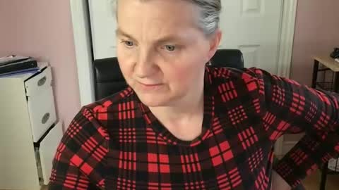 Snapshot of chealsiek chatting on 03.29.26 chealsiek online show from 03.29.26