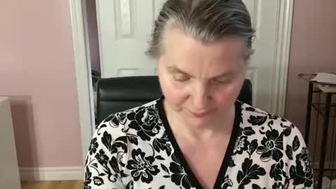 Snapshot of chealsiek chatting on 03.31.26 chealsiek online show from 03.31.26