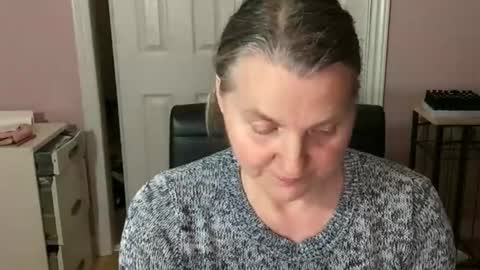 Snapshot of chealsiek chatting on 04.01.26 chealsiek online show from 04.01.26