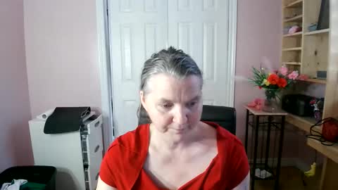 Snapshot of chealsiek chatting on 04.02.26 chealsiek online show from 04.02.26