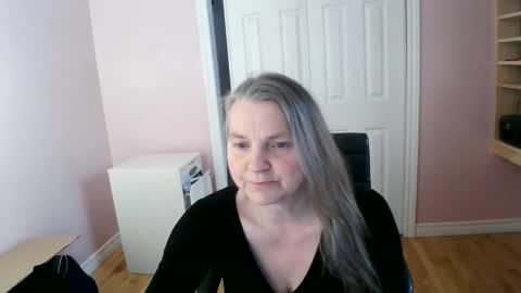 Snapshot of chealsiek chatting on 04.03.26 chealsiek online show from 04.03.26