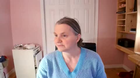 Snapshot of chealsiek chatting on 04.06.26 chealsiek online show from 04.06.26