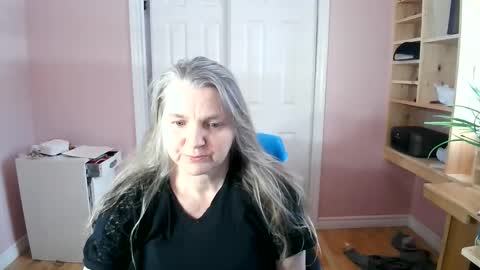 Snapshot of chealsiek chatting on 04.10.26 chealsiek online show from 04.10.26