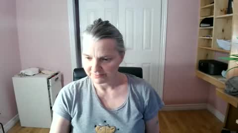 Snapshot of chealsiek chatting on 04.11.26 chealsiek online show from 04.11.26