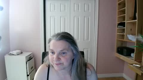 Snapshot of chealsiek chatting on 04.12.26 chealsiek online show from 04.12.26