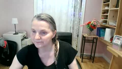 chealsiek online show from 05.16.26