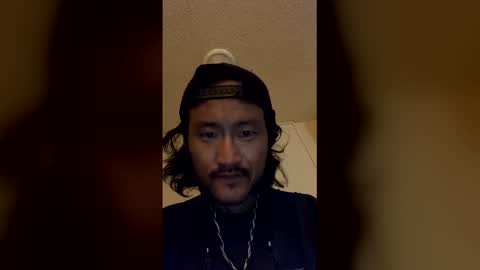 Snapshot of cheapthrills310 chatting on 04.21.26 cheapthrills310 online show from 04.21.26