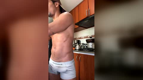 checar14 online show from 03.18.26