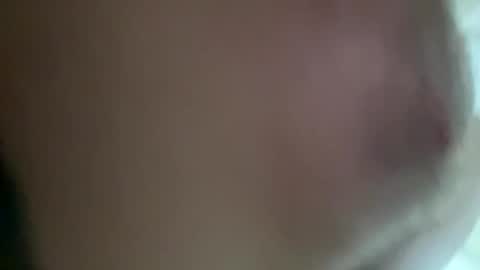 checkmeoit3922 online show from 03.06.25