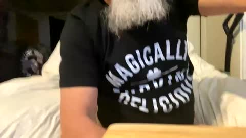 checkmeoit3922 online show from 03.12.25